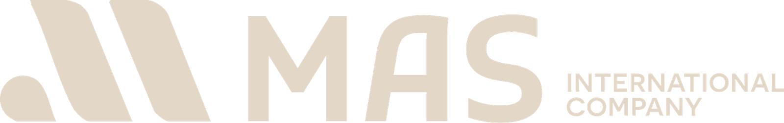 Mas logo